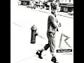 We Found Love (Calvin Harris Extended Mix)