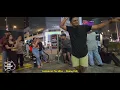 Hampir nak sama Dato Ahmad Jais... Lembaran Terakhir - Abang Chik ft Sentuhan Buskers