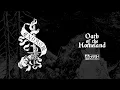 Download Lagu ENDRØM - Oath of the Homeland