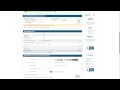 How to Use a CheapOair Promo Code