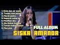 Download Lagu Full Album Siska Amanda | Laluna Music | Shaun The Sheep STS | Cinta Dan Air Mata