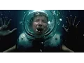 Video di ✔ Stranger Things Trailer ita [HD] | Serie Netflix