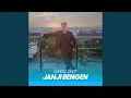 Download Lagu Janji Bengen (Live)