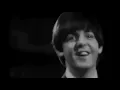 The Beatles 'I Feel Fine'