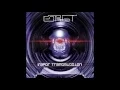 Download Lagu Orgy - Fiction (lyrics)