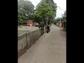 Download Lagu Super Murah tanah Di Condet Hanya 4 Jutaan, Serbu Gaaan..