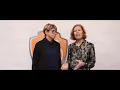 VetCo Conference 2018 - Feline Medicine