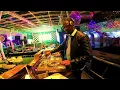 Download Lagu Dj Rudeboy -  Caribbean Thursdays at Al Capone 04092025