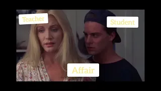 scorned 1993 18 adult movie