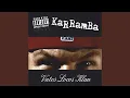 Download Lagu Dzieci gorszego boga