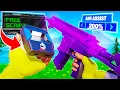 I Tried Cronus Zen in Fortnite for 24 Hours