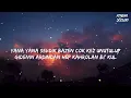 Semicenk & Reynmen - Yana Yana (Lyrics) || Athena Sözleri