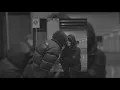 Download Lagu ELMAN - Антигерой (Slowed \u0026 Reverb)