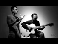 Fourtwnty - Fana Merah Jambu (Unplugged)