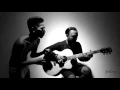 Download Lagu Fourtwnty - Fana Merah Jambu (Unplugged)