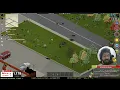 Download Lagu Maratona Project Zomboid Louisville 1 ano, EU CONSIGO ? #projectzomboid #Desafio #aovivo