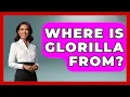 Where Is GloRilla From - Hip Hop Gurus