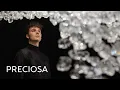 Capture a Crystal Universe I Discover our Signature Design Raw Crystal