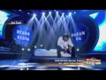 Hakan Ka -  Kerim Tekin "Kar Beyaz" Canlandırması | Benzemez Kimse Sana