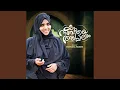 Download Lagu Ya nabiye assalam