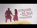 Móri - Skálmöld