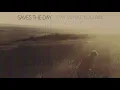 Saves the Day - At Your Funeral (acoustic)