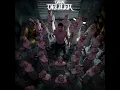 PİŞMAN - cakal & Reckol