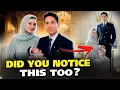 Prince Mateen Shares New Photos With His Daughter - What Did Fans Notice