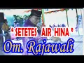 Download Lagu suara kakek ini mirip seperti Rhoma Irama, Dan bikin Penonton Terhibur dengan AKSI gayanya.