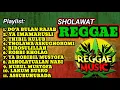Lagu Kumpulan Sholawat Reggae Ska 🌙 Full Album Nonstop 2026