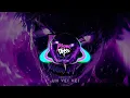 🔥 BEST BRAZILIAN PHONK MIX 2025 🔥 | UH VEI VEI • KREZUS V2 [Funk Remix] | AURA, FUNK, PHONK