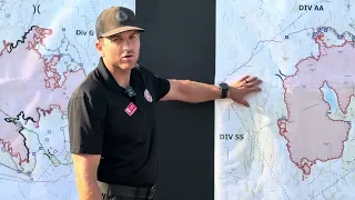 7-30-26 Operational Update