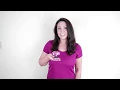 Butterfly Kiss Shaver Overview and Features by Skull Shaver
