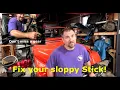 Fix your Sloppy Stick Stop missing gears in your CJ Gear shift fix
