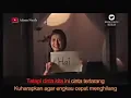 Download Lagu KANGEN BAND - CINTA TERLARANG (Official Music Video)