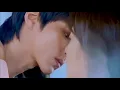 Download Lagu \