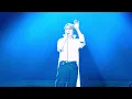 【4K】張敬軒｜不吐不快｜UNPLUGGED 2 ｜20260725