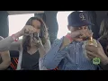 Immersive Colorado Cannabis Vacations with My 420 Tours