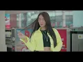 Download Lagu sandrina Goyang Hot