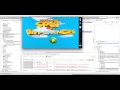 Preschool Spot The Difference - Source Code By Sell My Source Code