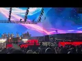 Scorpion Kings Live Performance 2026 - Focalistic | Dlala Ka Yona #scorpionkings
