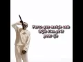 YITOU amour sincère 