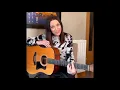 Amy Macdonald - Music Feeds 2021