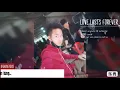 Download Lagu yêu em quá hóa vô tâm by. Bùi Sơn Tùng. Lào cai
