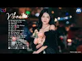 Download Lagu Nhạc Trẻ Ballad Việt Hay Nhất 2025 | Lk Nhạc Trẻ Mới Gây Nghiện | Nhạc Việt Hot Nhất Hiện Nay