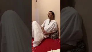 إن قرآن الفجر كان مشهودا   تلاوة ماتعة   القارئ جعفر السعدي دندنها