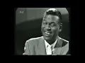 Earl Hines | Jazz Piano Workshop Berlin 1965