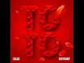 TOTO - Calad & Rayvanny