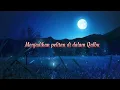 Download Lagu lirik lagu Syukron wahai guruku
