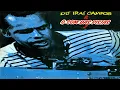 Download Lagu DJ Iraí Campos \u0026 O Som Das Pistas 2 (1990) [RCA - LP, Compilation]
